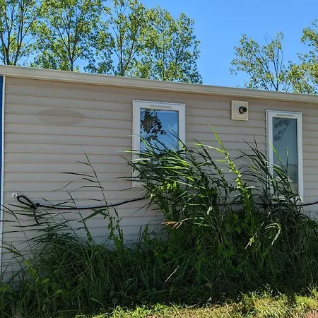 Cottage Flottant Jacuzzi Prive En Option Gamme Superieure Saint-Jean-de-Losne Exterior photo