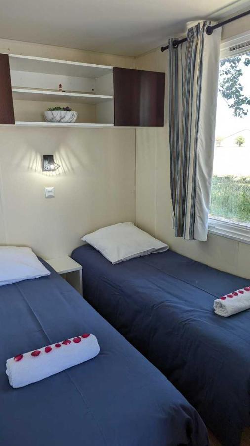 Flottant Jacuzzi Prive En Option Gamme Superieure Saint-Jean-de-Losne